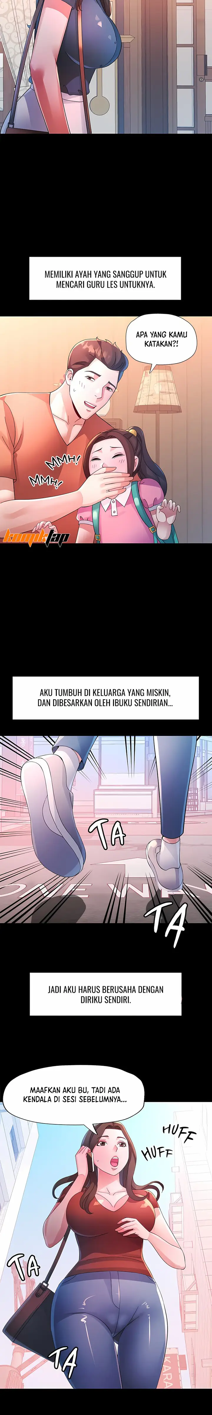 image-komik-intimate-tutoring-chapter-24-2/14