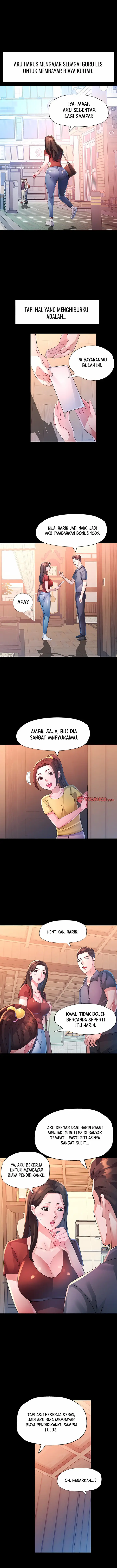 image-komik-intimate-tutoring-chapter-24-3/14