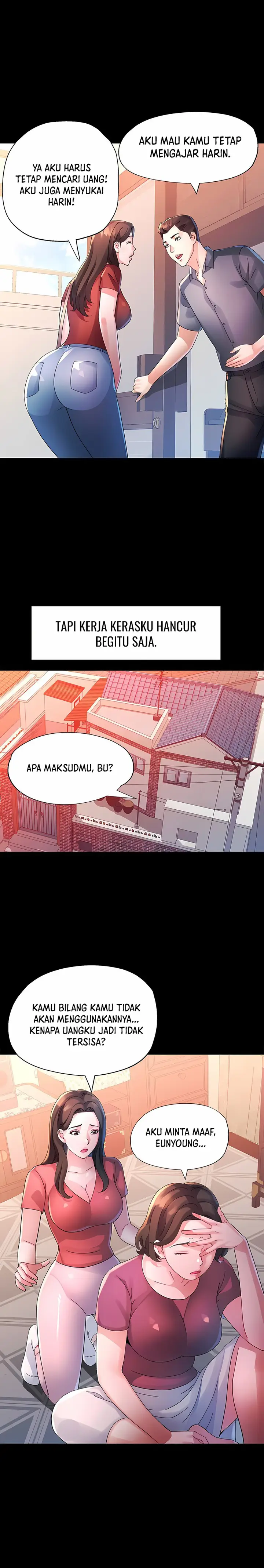 image-komik-intimate-tutoring-chapter-24-4/14