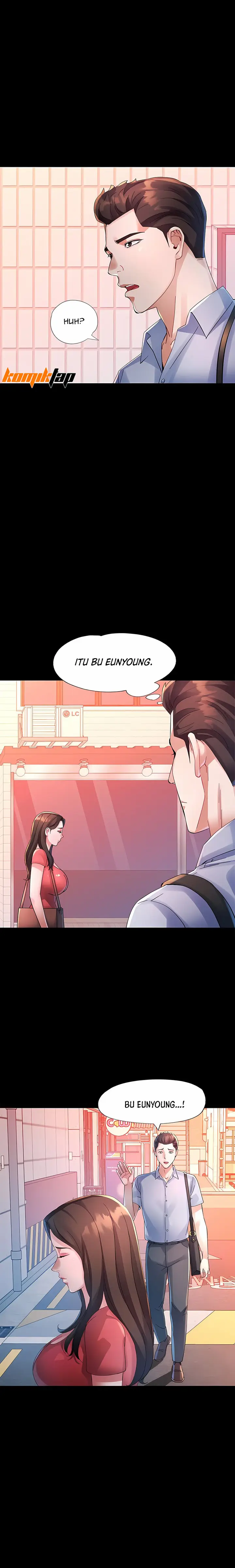image-komik-intimate-tutoring-chapter-24-6/14