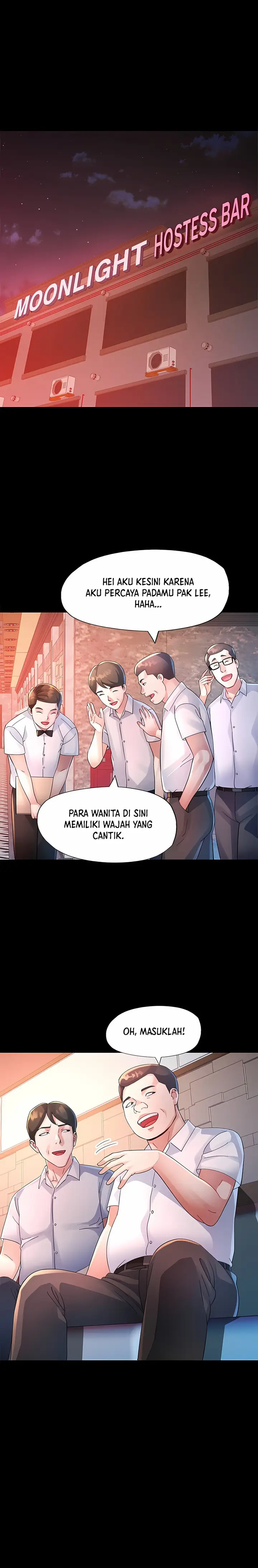 image-komik-intimate-tutoring-chapter-24-8/14