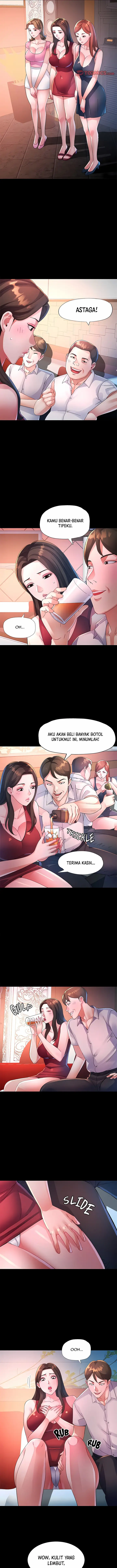 image-komik-intimate-tutoring-chapter-24-9/14