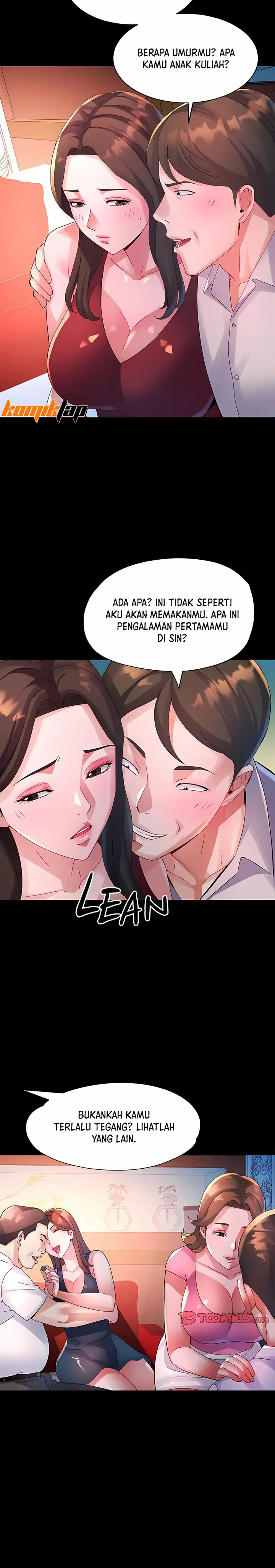 image-komik-intimate-tutoring-chapter-24-10/14