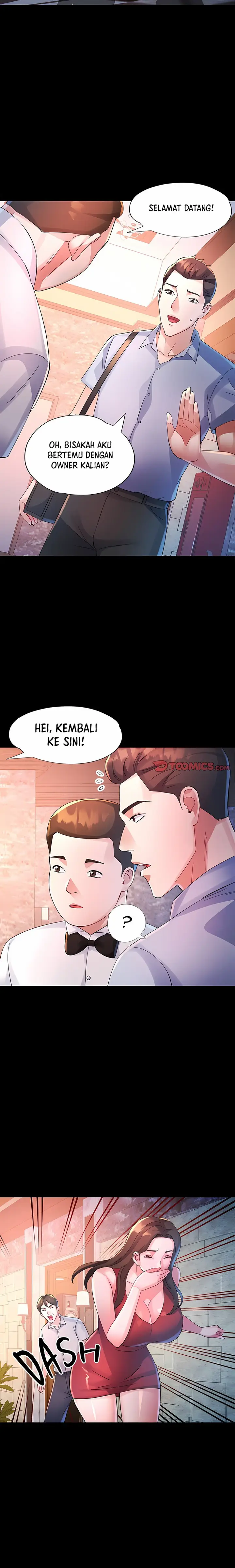 image-komik-intimate-tutoring-chapter-24-12/14