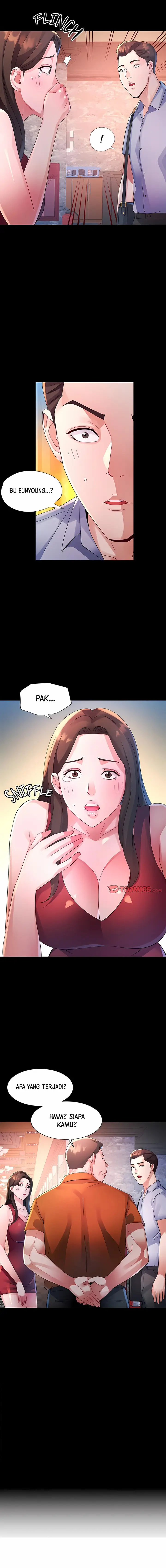 image-komik-intimate-tutoring-chapter-24-13/14