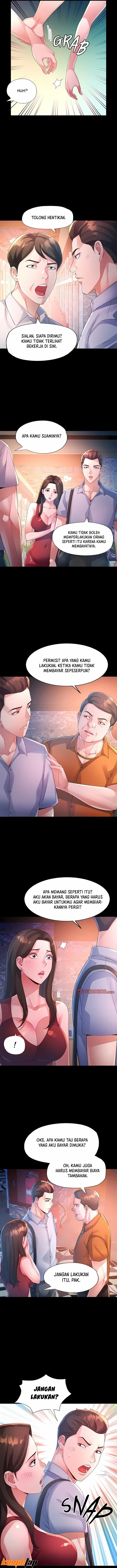 image-komik-intimate-tutoring-chapter-25-1/14