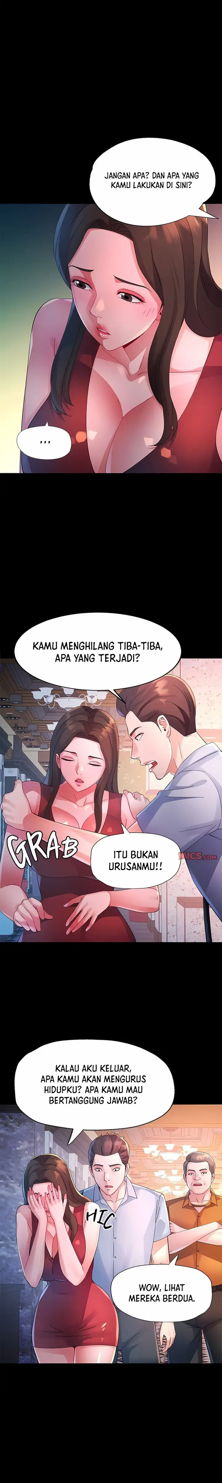 image-komik-intimate-tutoring-chapter-25-2/14