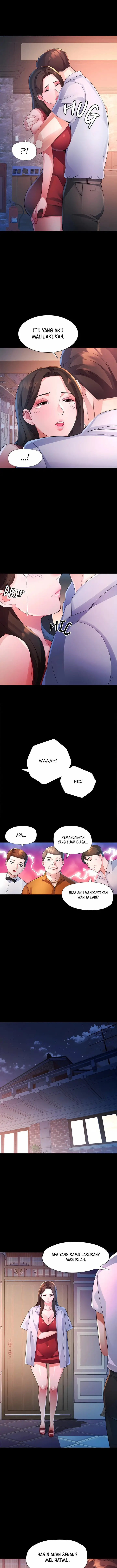 image-komik-intimate-tutoring-chapter-25-3/14