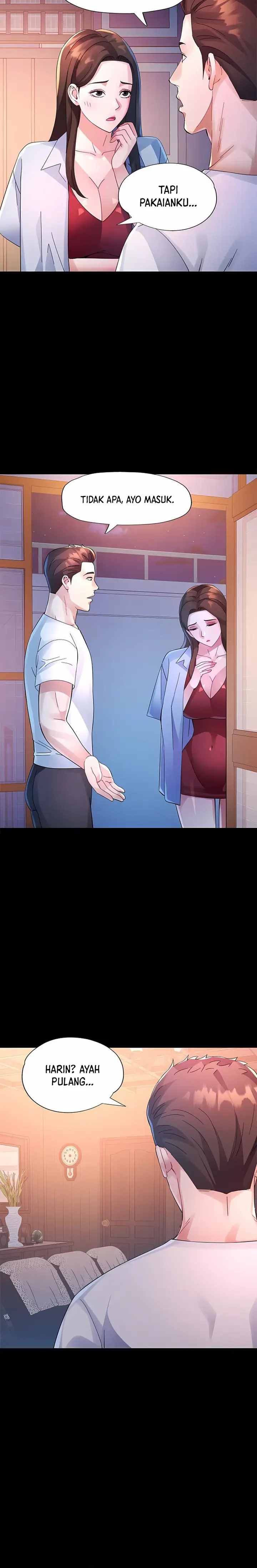 image-komik-intimate-tutoring-chapter-25-4/14