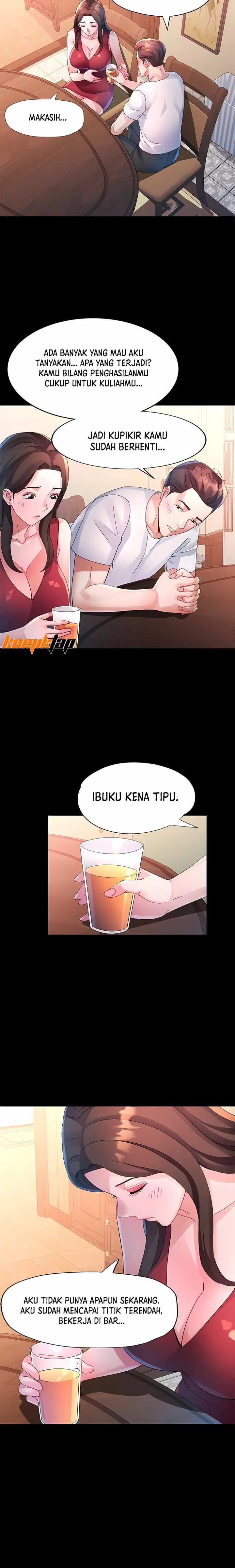 image-komik-intimate-tutoring-chapter-25-6/14