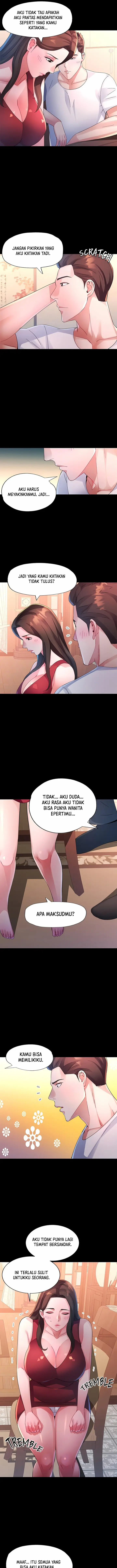 image-komik-intimate-tutoring-chapter-25-7/14