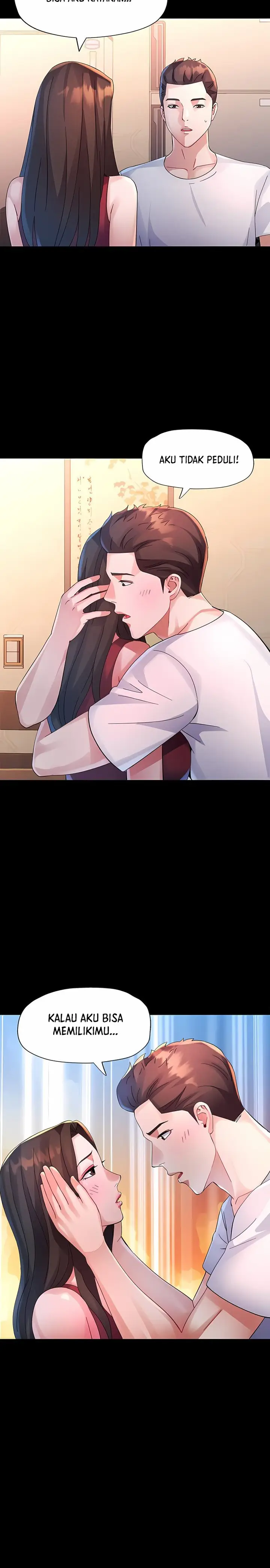 image-komik-intimate-tutoring-chapter-25-8/14