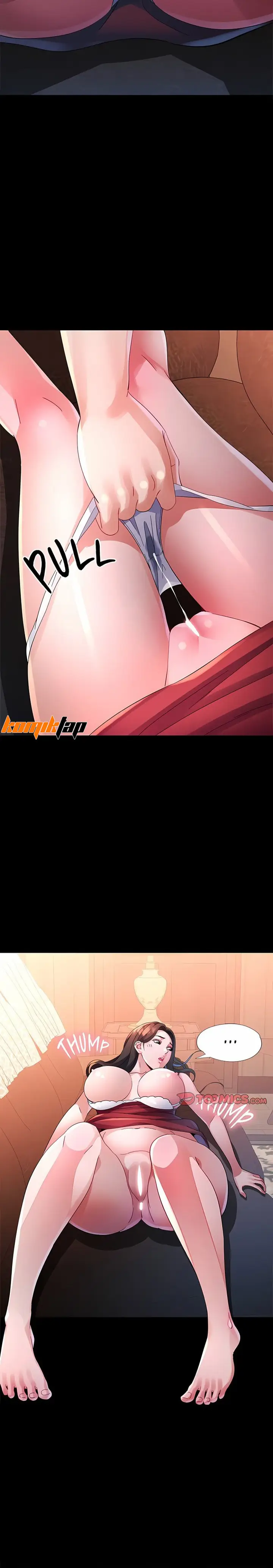 image-komik-intimate-tutoring-chapter-25-10/14