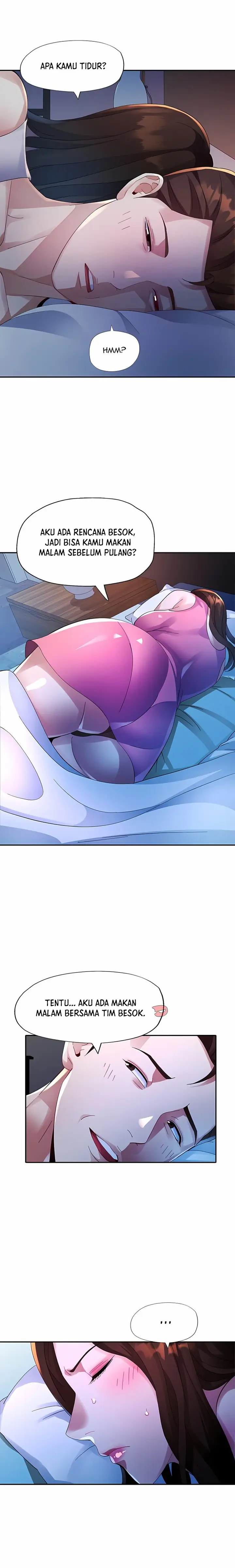 image-komik-intimate-tutoring-chapter-26-2/14