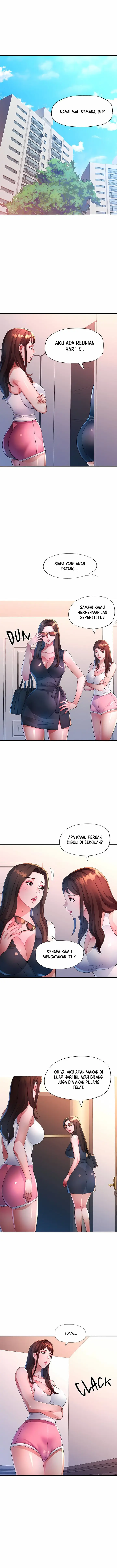 image-komik-intimate-tutoring-chapter-26-3/14