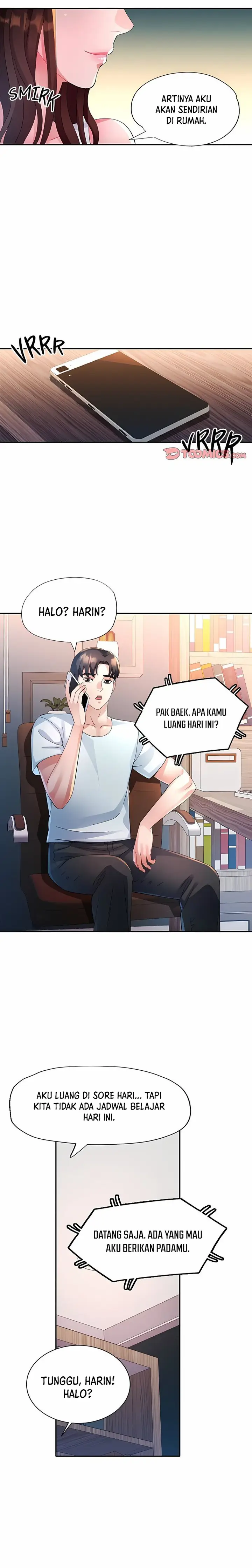 image-komik-intimate-tutoring-chapter-26-4/14