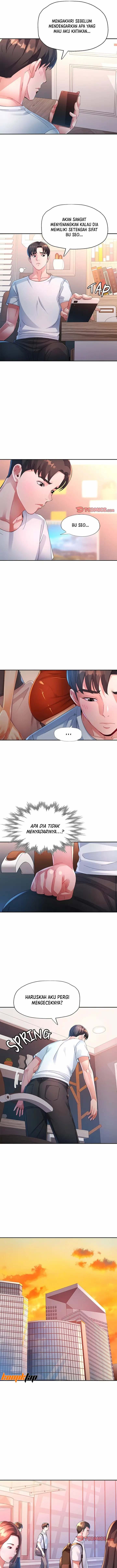 image-komik-intimate-tutoring-chapter-26-5/14