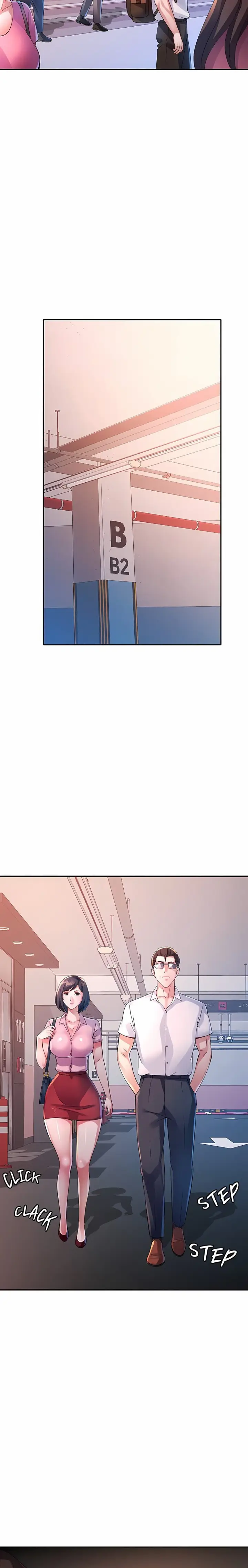 image-komik-intimate-tutoring-chapter-26-6/14