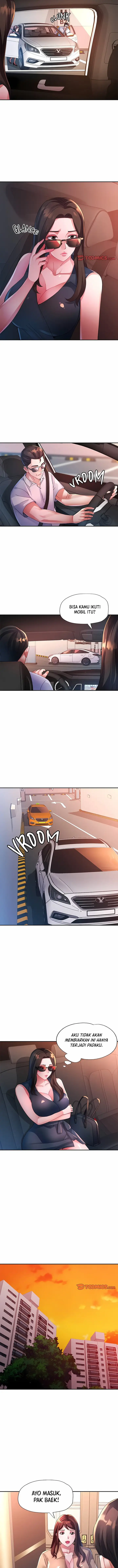 image-komik-intimate-tutoring-chapter-26-7/14