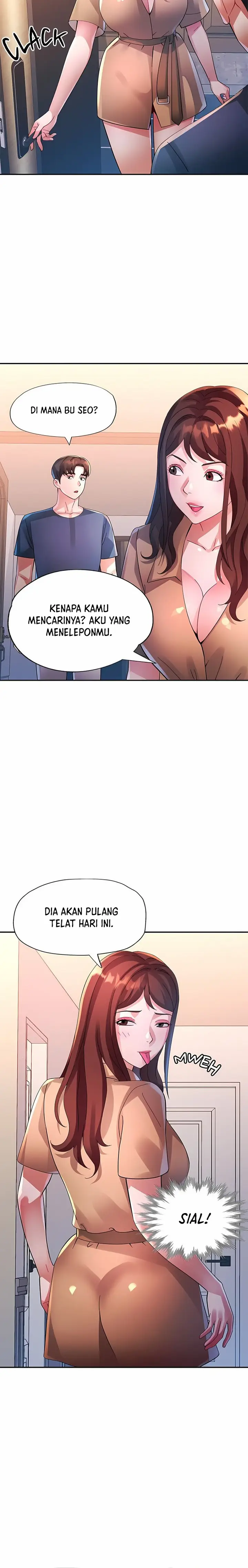 image-komik-intimate-tutoring-chapter-26-8/14