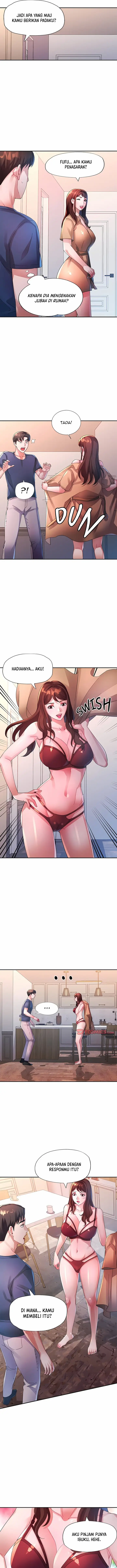 image-komik-intimate-tutoring-chapter-26-9/14