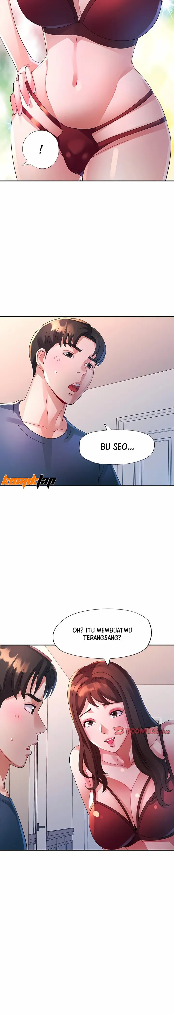 image-komik-intimate-tutoring-chapter-26-10/14