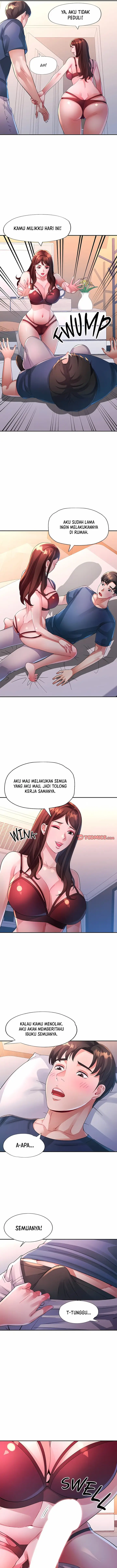 image-komik-intimate-tutoring-chapter-26-11/14