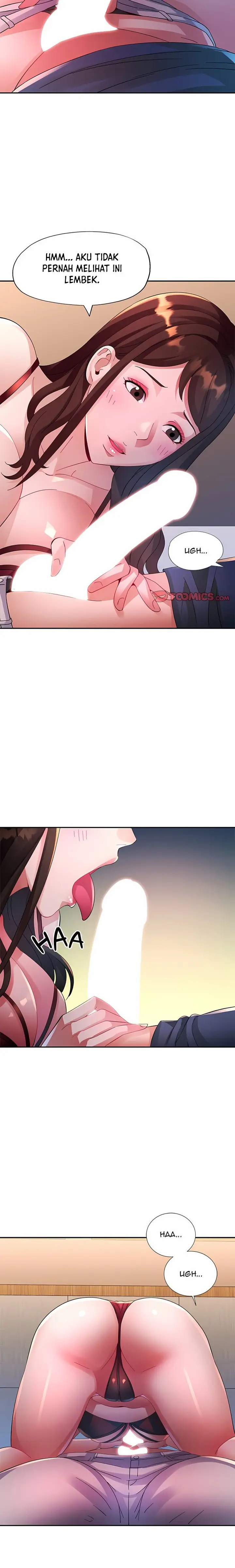 image-komik-intimate-tutoring-chapter-26-12/14