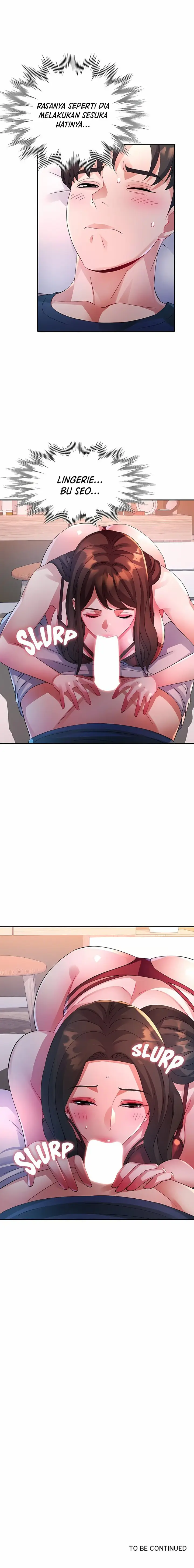 image-komik-intimate-tutoring-chapter-26-13/14