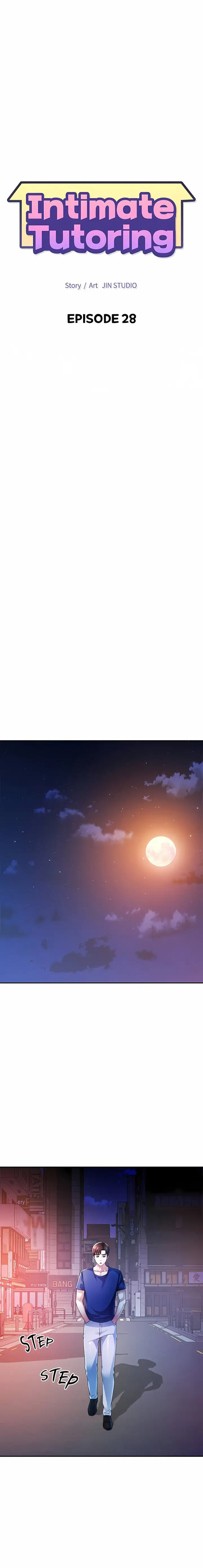 image-komik-intimate-tutoring-chapter-28-0/14