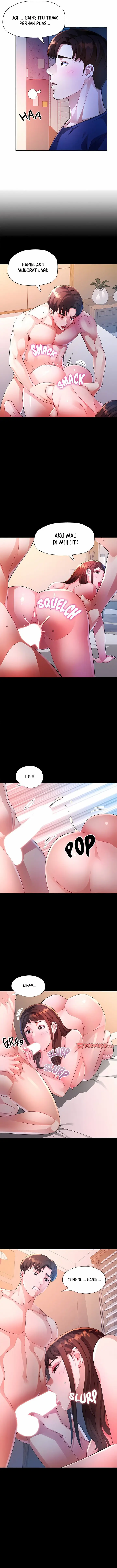 image-komik-intimate-tutoring-chapter-28-1/14