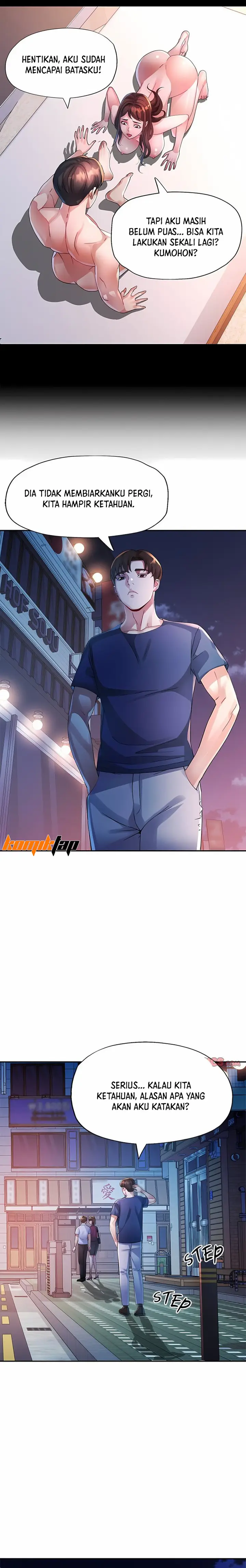image-komik-intimate-tutoring-chapter-28-2/14