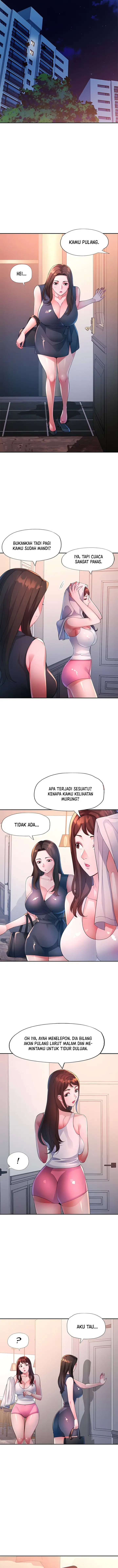 image-komik-intimate-tutoring-chapter-28-3/14