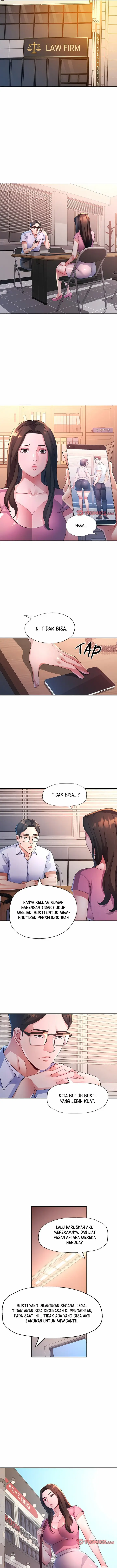 image-komik-intimate-tutoring-chapter-28-5/14