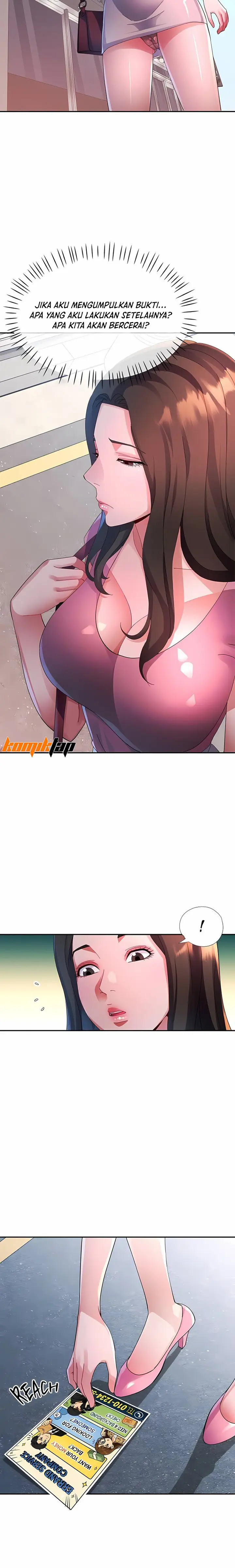 image-komik-intimate-tutoring-chapter-28-6/14