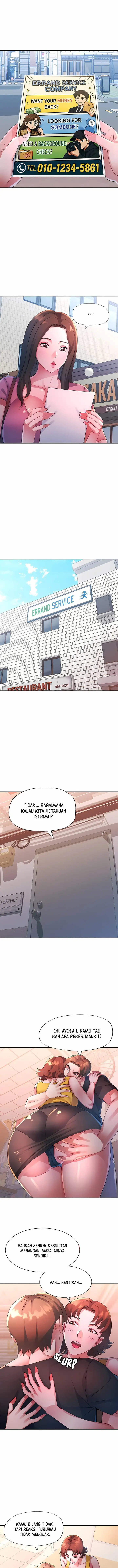 image-komik-intimate-tutoring-chapter-28-7/14