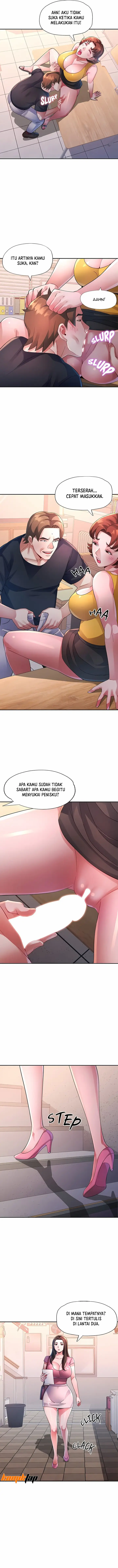 image-komik-intimate-tutoring-chapter-28-9/14