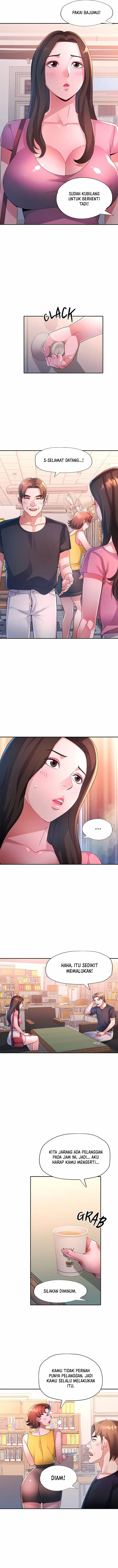 image-komik-intimate-tutoring-chapter-28-11/14