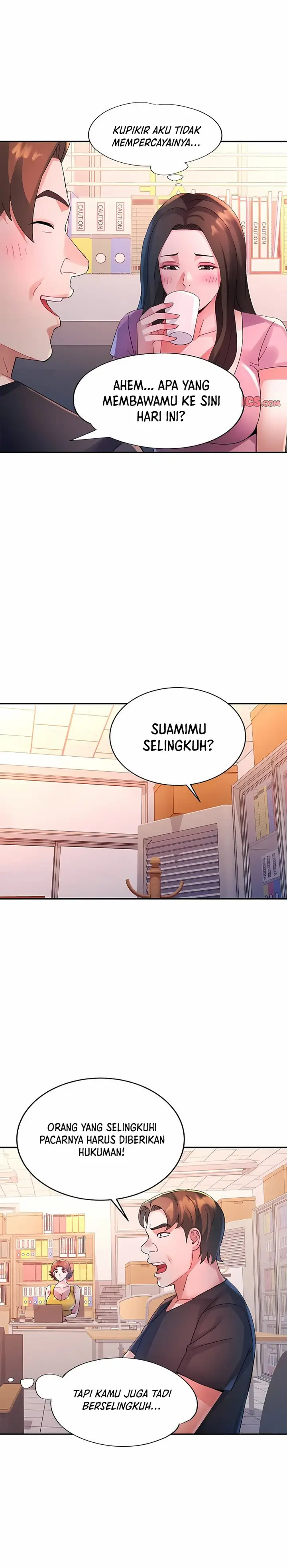 image-komik-intimate-tutoring-chapter-28-12/14