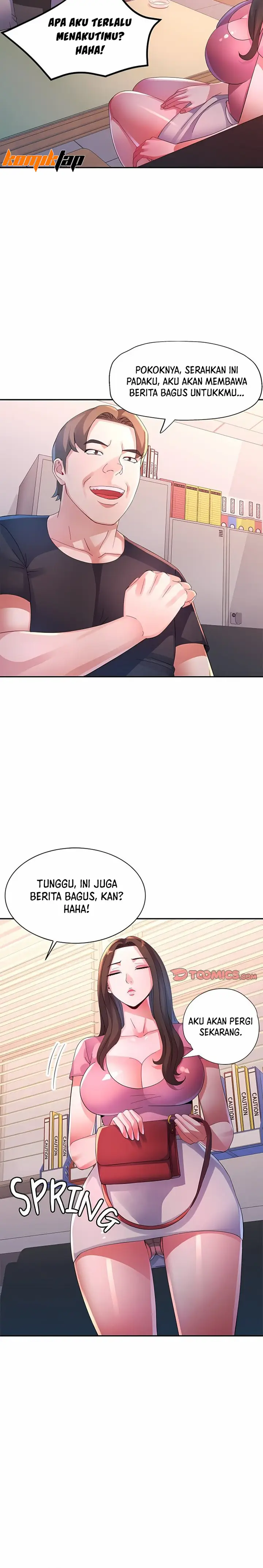 image-komik-intimate-tutoring-chapter-29-2/14