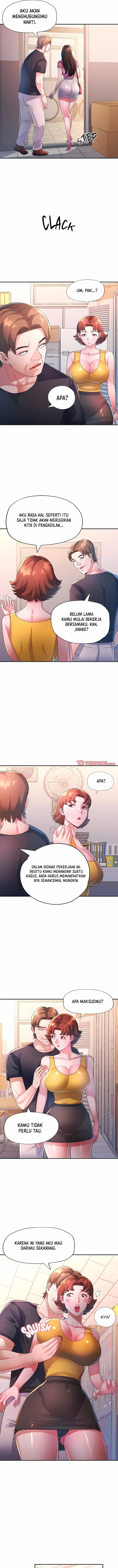 image-komik-intimate-tutoring-chapter-29-3/14