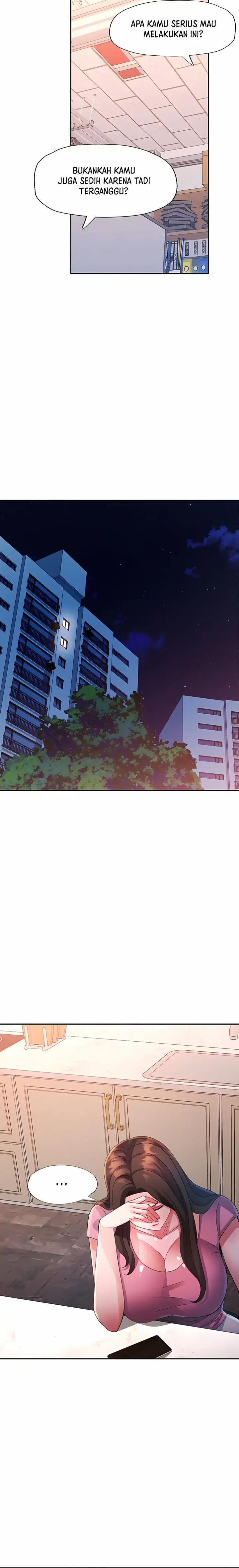 image-komik-intimate-tutoring-chapter-29-4/14