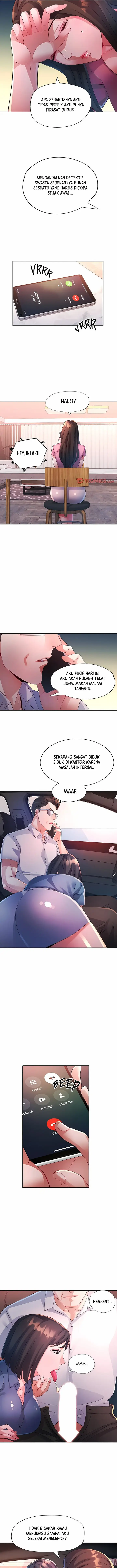 image-komik-intimate-tutoring-chapter-29-5/14