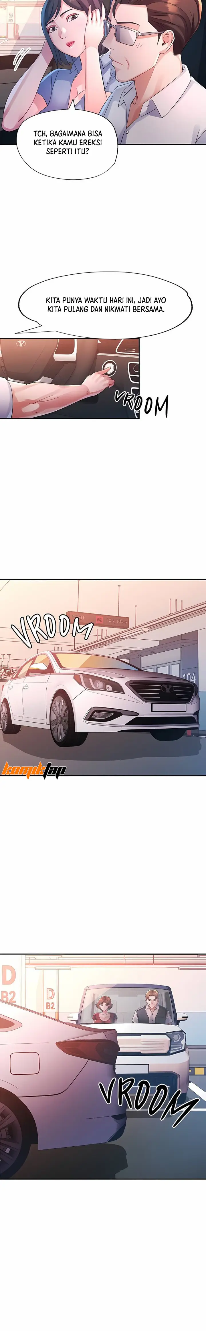 image-komik-intimate-tutoring-chapter-29-6/14