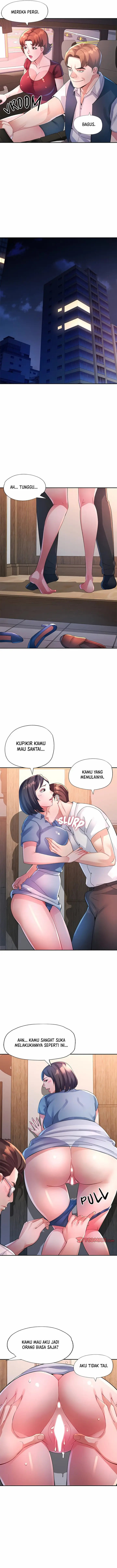 image-komik-intimate-tutoring-chapter-29-7/14