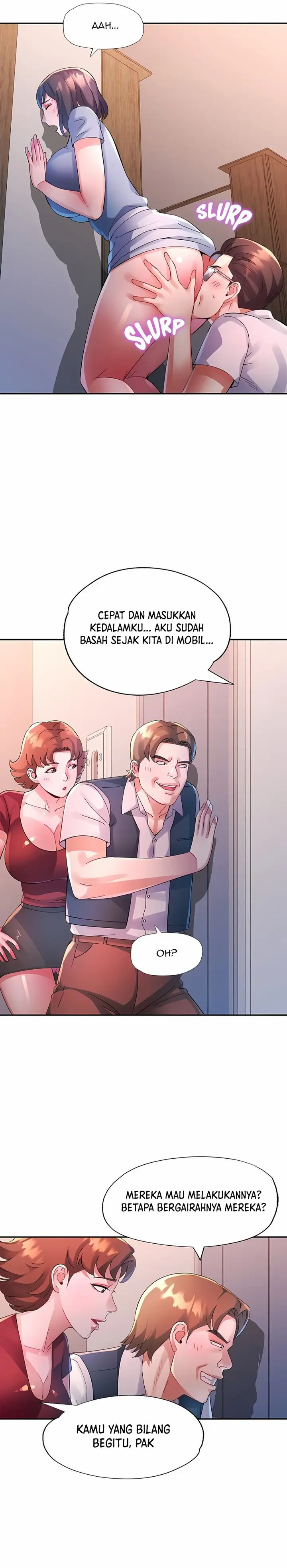 image-komik-intimate-tutoring-chapter-29-8/14