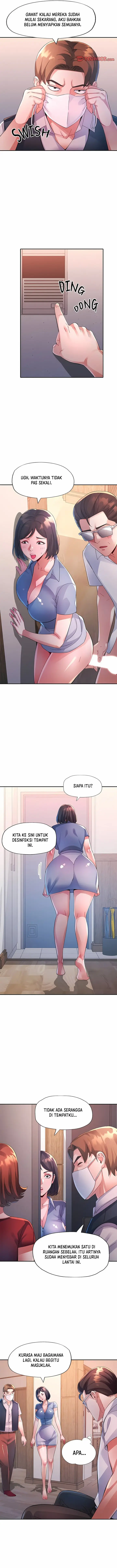 image-komik-intimate-tutoring-chapter-29-9/14