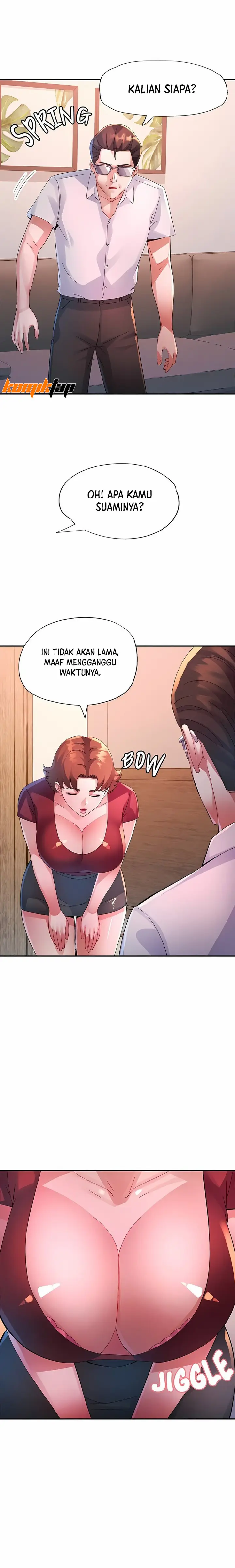 image-komik-intimate-tutoring-chapter-29-10/14