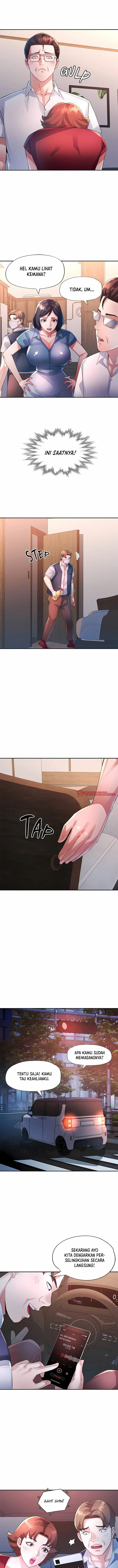 image-komik-intimate-tutoring-chapter-29-11/14