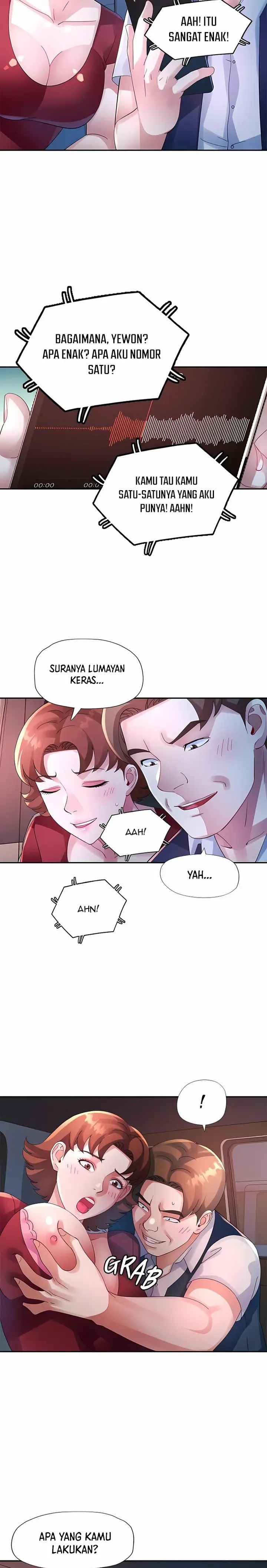 image-komik-intimate-tutoring-chapter-29-12/14